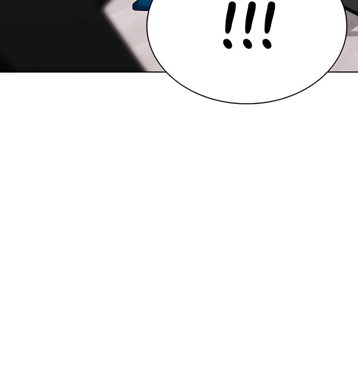 Read Kiss Before Sleep chapter 36 image 55 on Lezhin