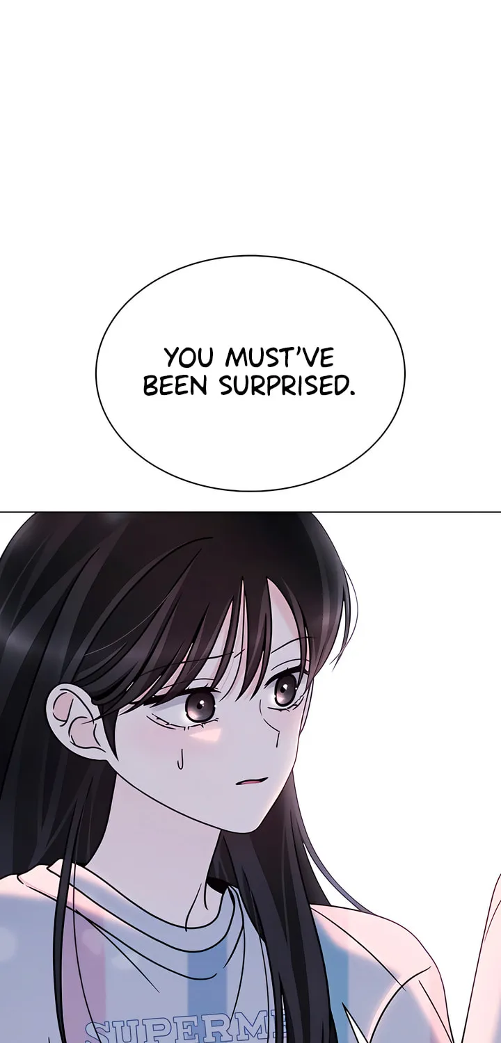 Read Kiss Before Sleep chapter 36 image 57 on Lezhin
