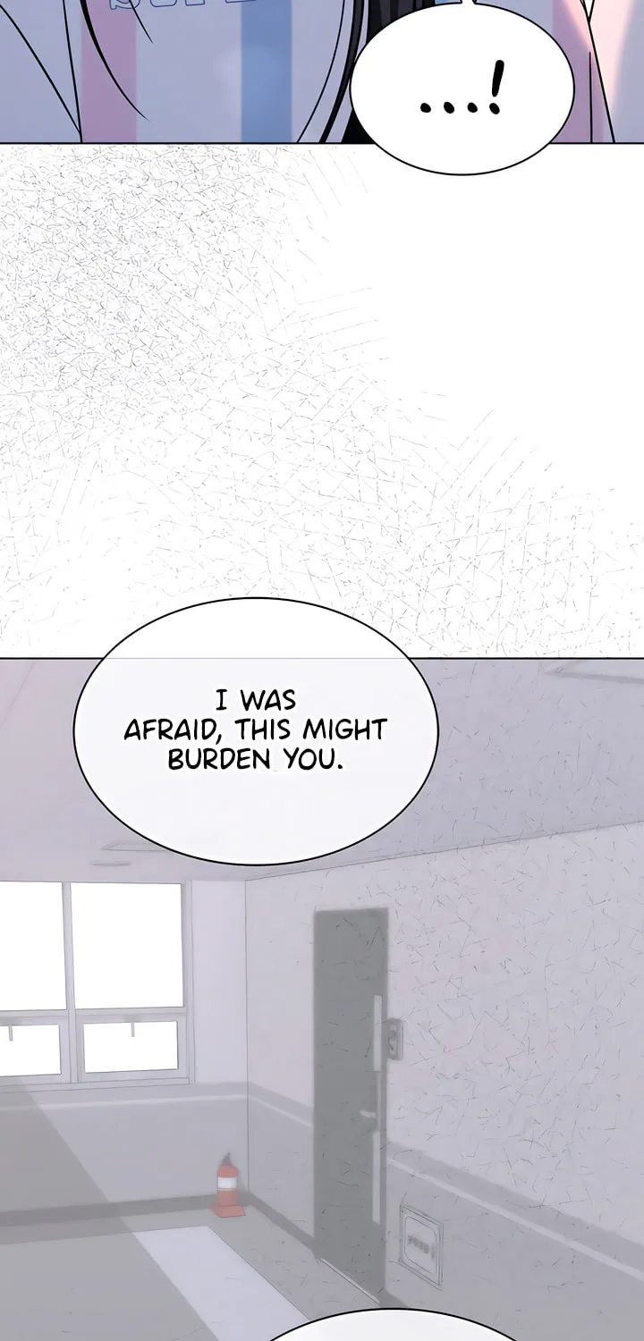Read Kiss Before Sleep chapter 36 image 58 on Lezhin