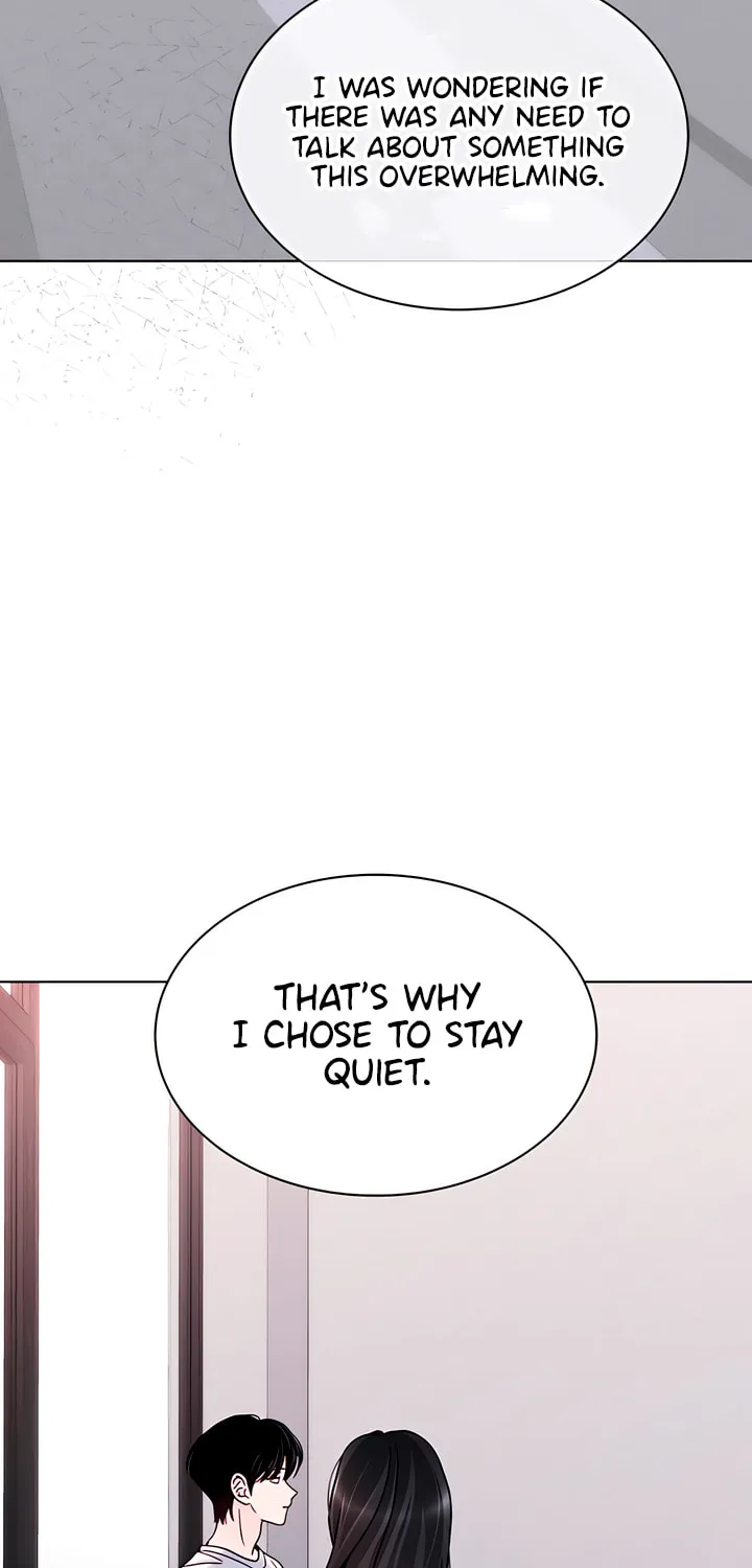 Read Kiss Before Sleep chapter 36 image 59 on Lezhin