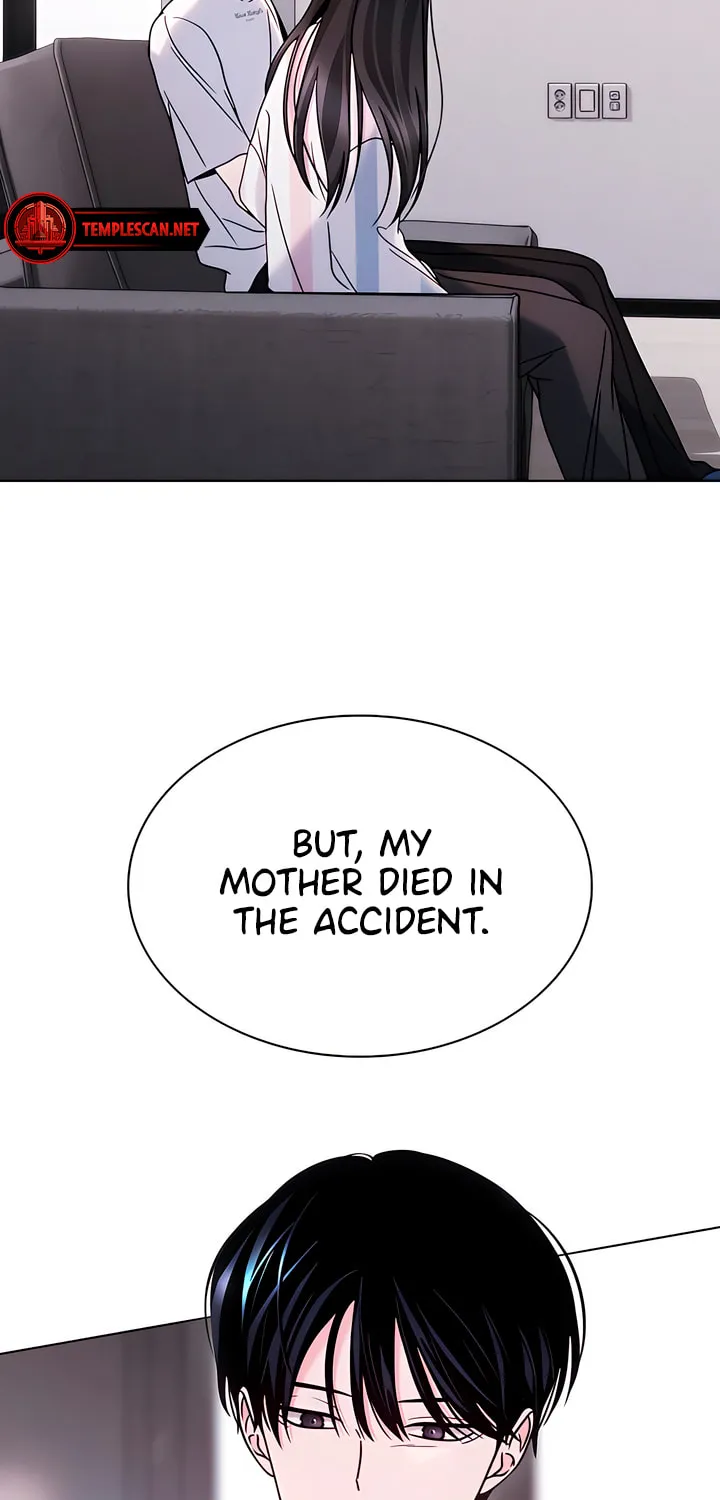 Read Kiss Before Sleep chapter 36 image 60 on Lezhin