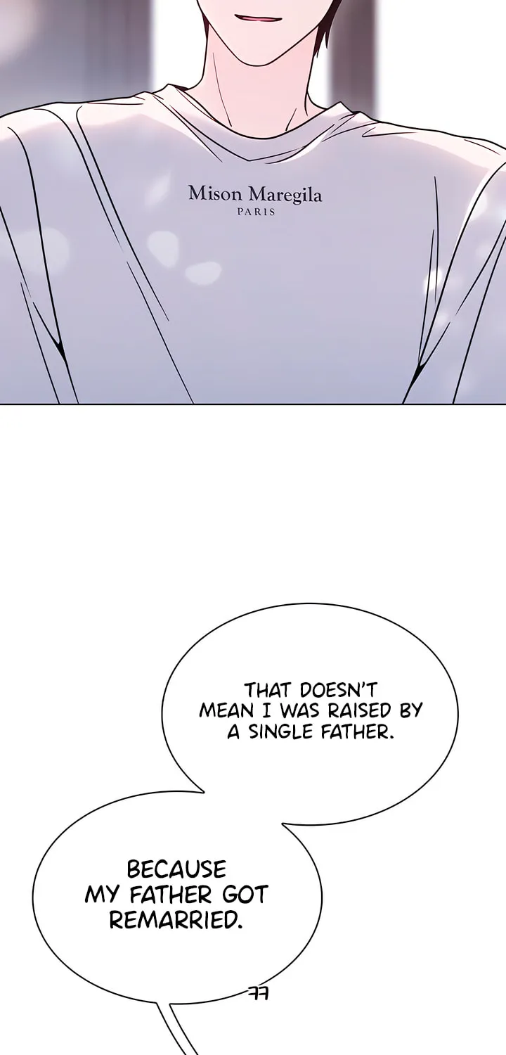 Read Kiss Before Sleep chapter 36 image 61 on Lezhin
