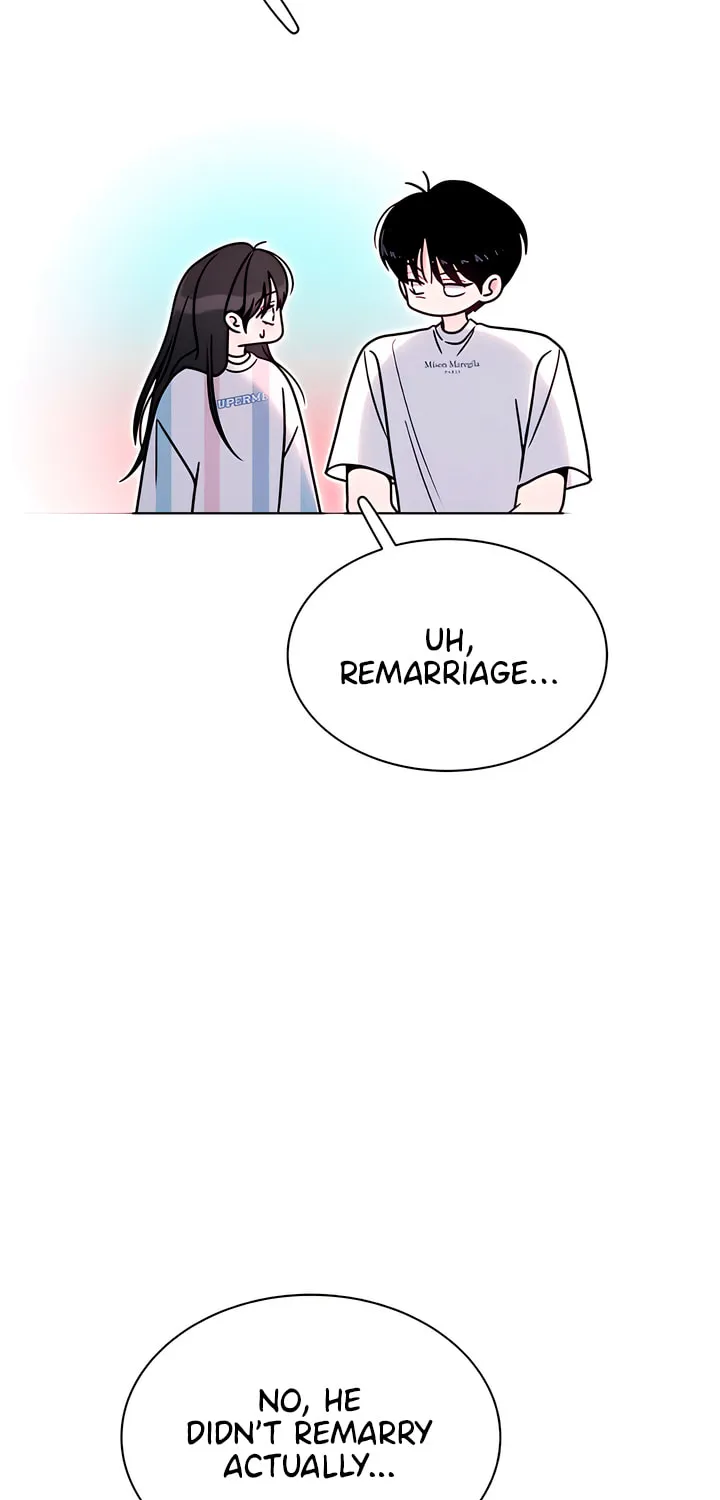 Read Kiss Before Sleep chapter 36 image 62 on Lezhin