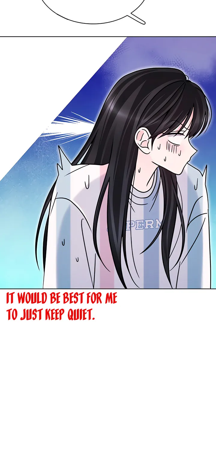 Read Kiss Before Sleep chapter 36 image 63 on Lezhin