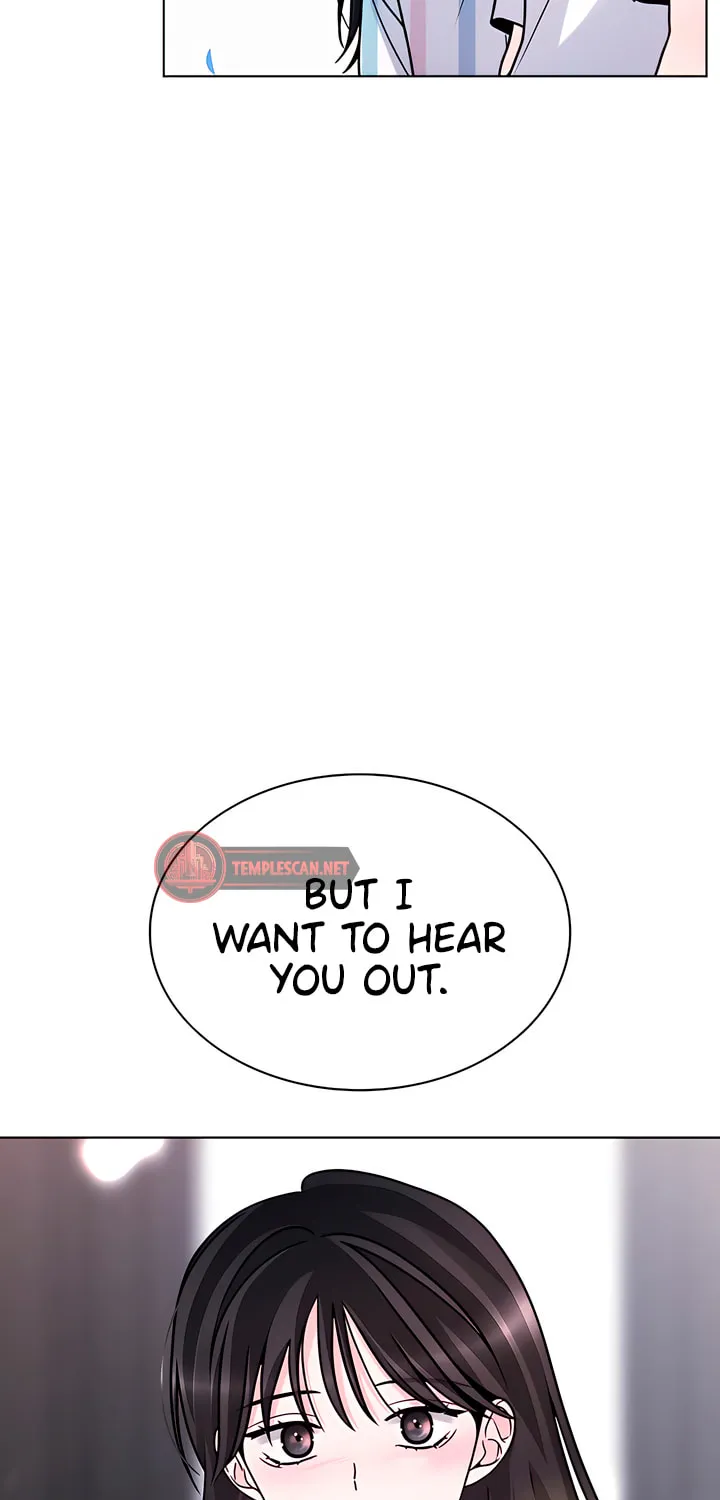 Read Kiss Before Sleep chapter 36 image 66 on Lezhin
