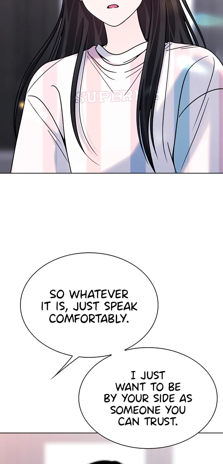 Read Kiss Before Sleep chapter 36 image 67 on Lezhin