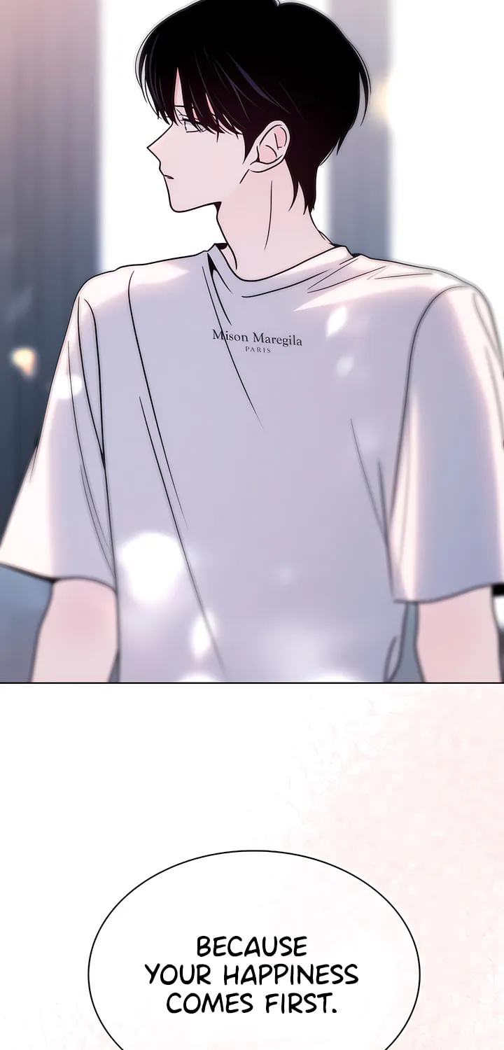 Read Kiss Before Sleep chapter 36 image 68 on Lezhin