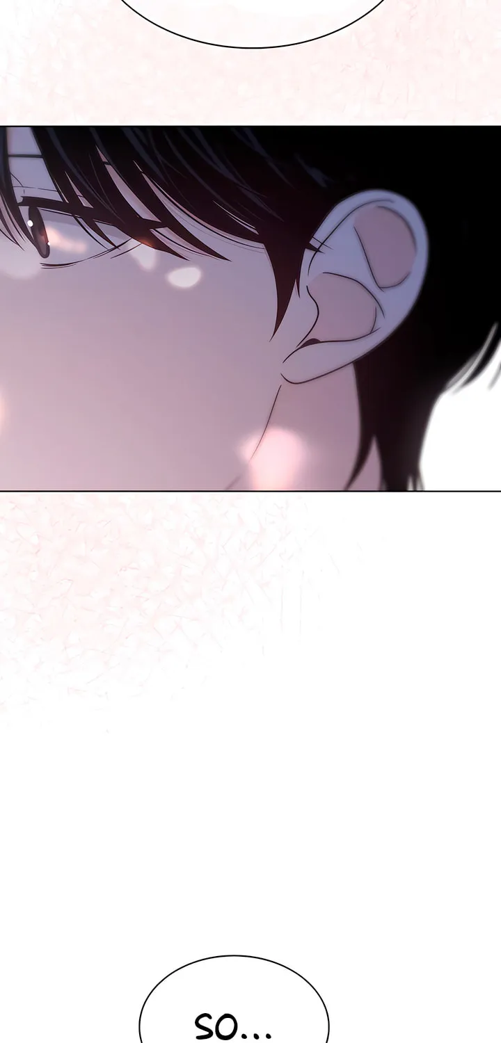 Read Kiss Before Sleep chapter 36 image 69 on Lezhin