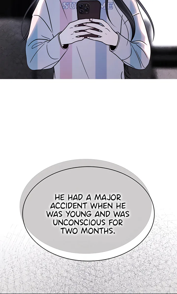 Read Kiss Before Sleep chapter 36 image 7 on Lezhin