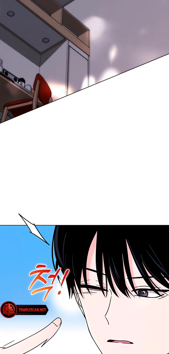 Read Kiss Before Sleep chapter 36 image 76 on Lezhin