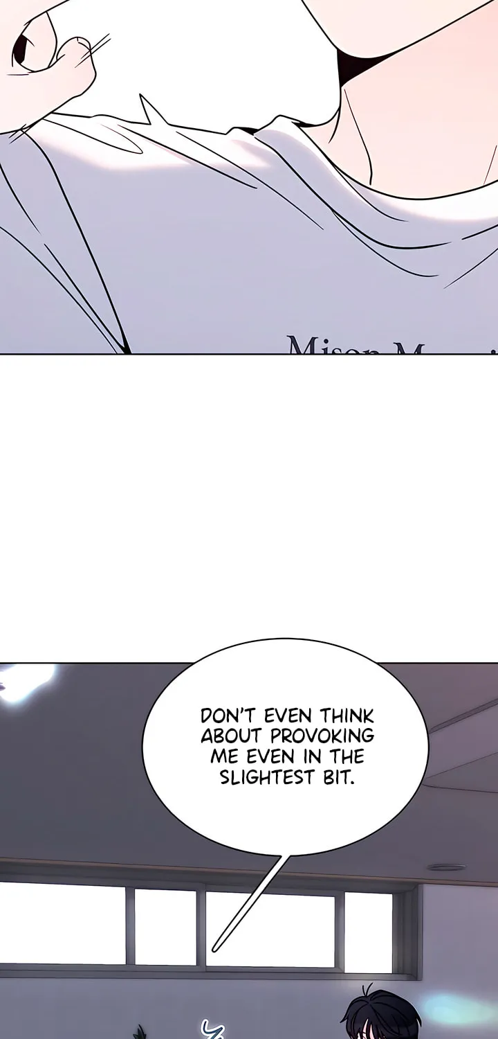 Read Kiss Before Sleep chapter 36 image 77 on Lezhin
