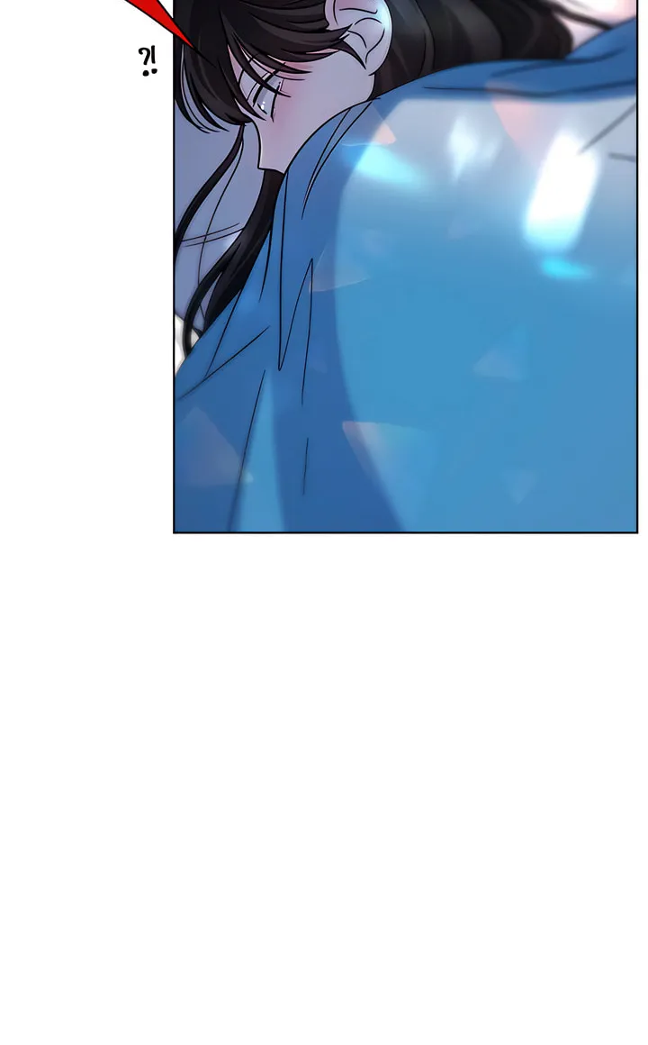 Read Kiss Before Sleep chapter 36 image 79 on Lezhin