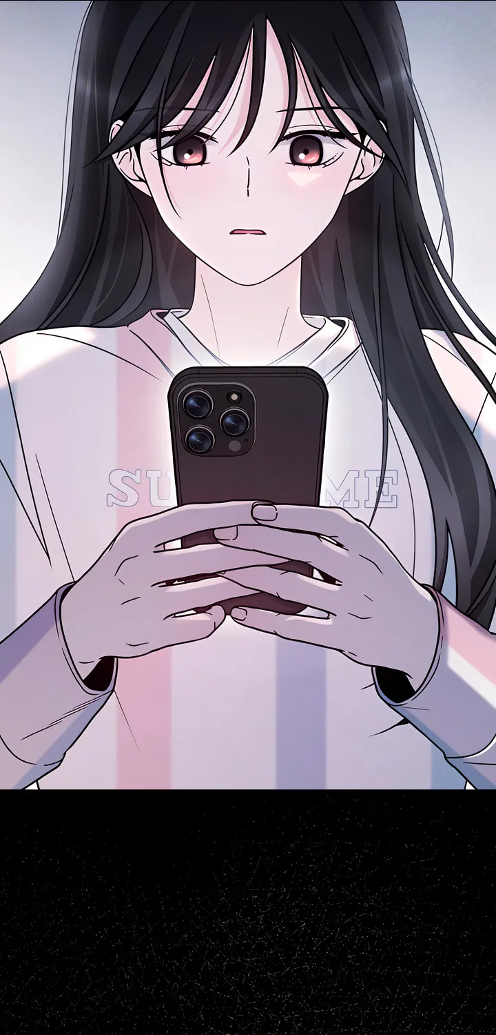 Read Kiss Before Sleep chapter 36 image 8 on Lezhin