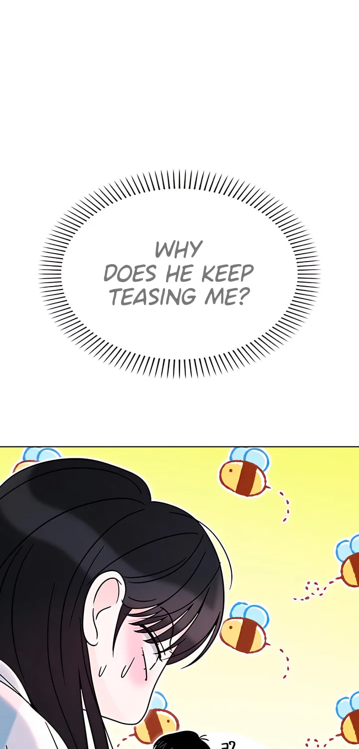 Read Kiss Before Sleep chapter 36 image 82 on Lezhin