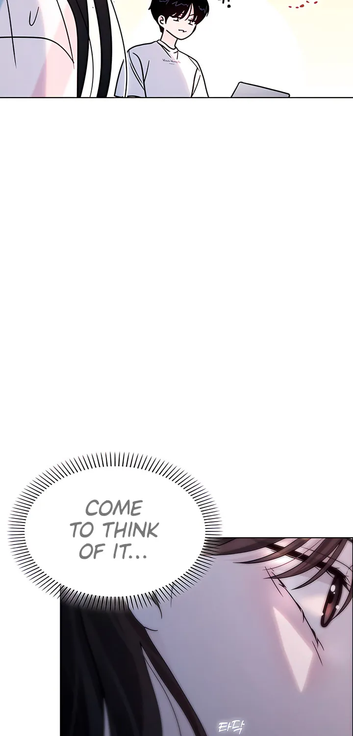Read Kiss Before Sleep chapter 36 image 83 on Lezhin