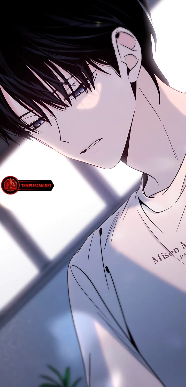 Read Kiss Before Sleep chapter 36 image 85 on Lezhin