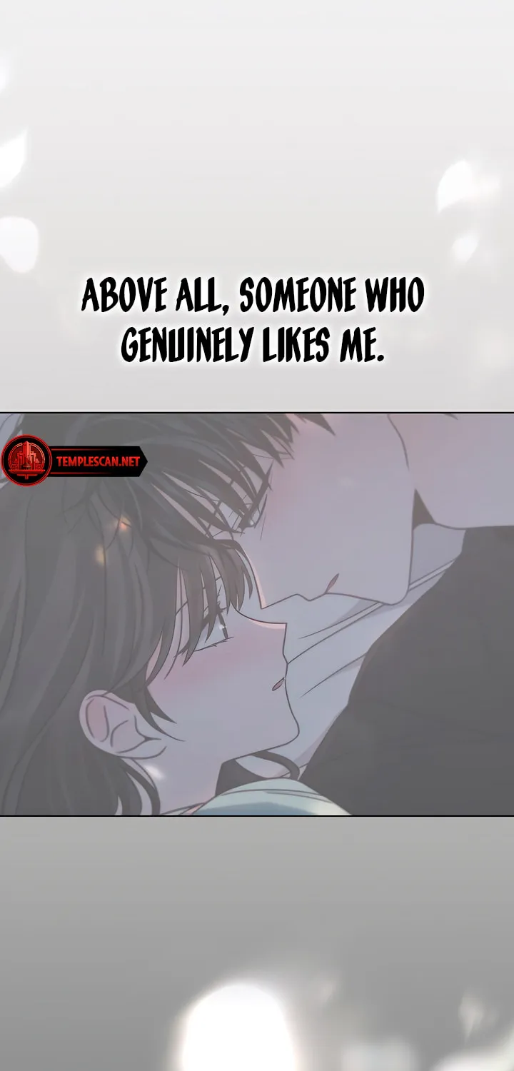 Read Kiss Before Sleep chapter 36 image 89 on Lezhin
