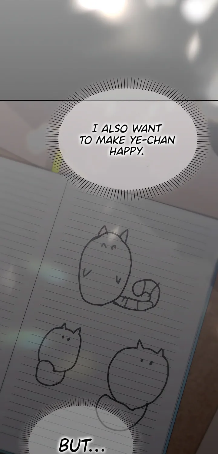 Read Kiss Before Sleep chapter 36 image 90 on Lezhin