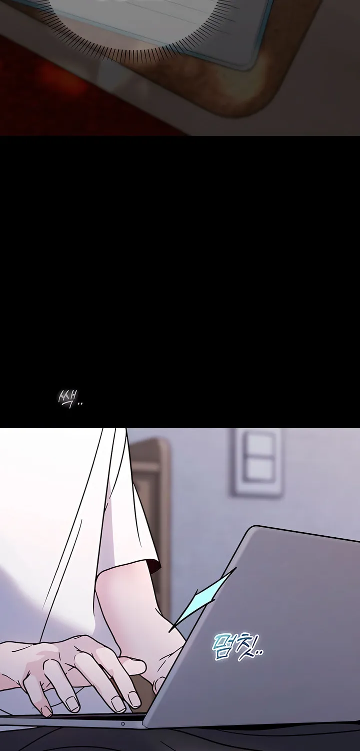 Read Kiss Before Sleep chapter 36 image 91 on Lezhin