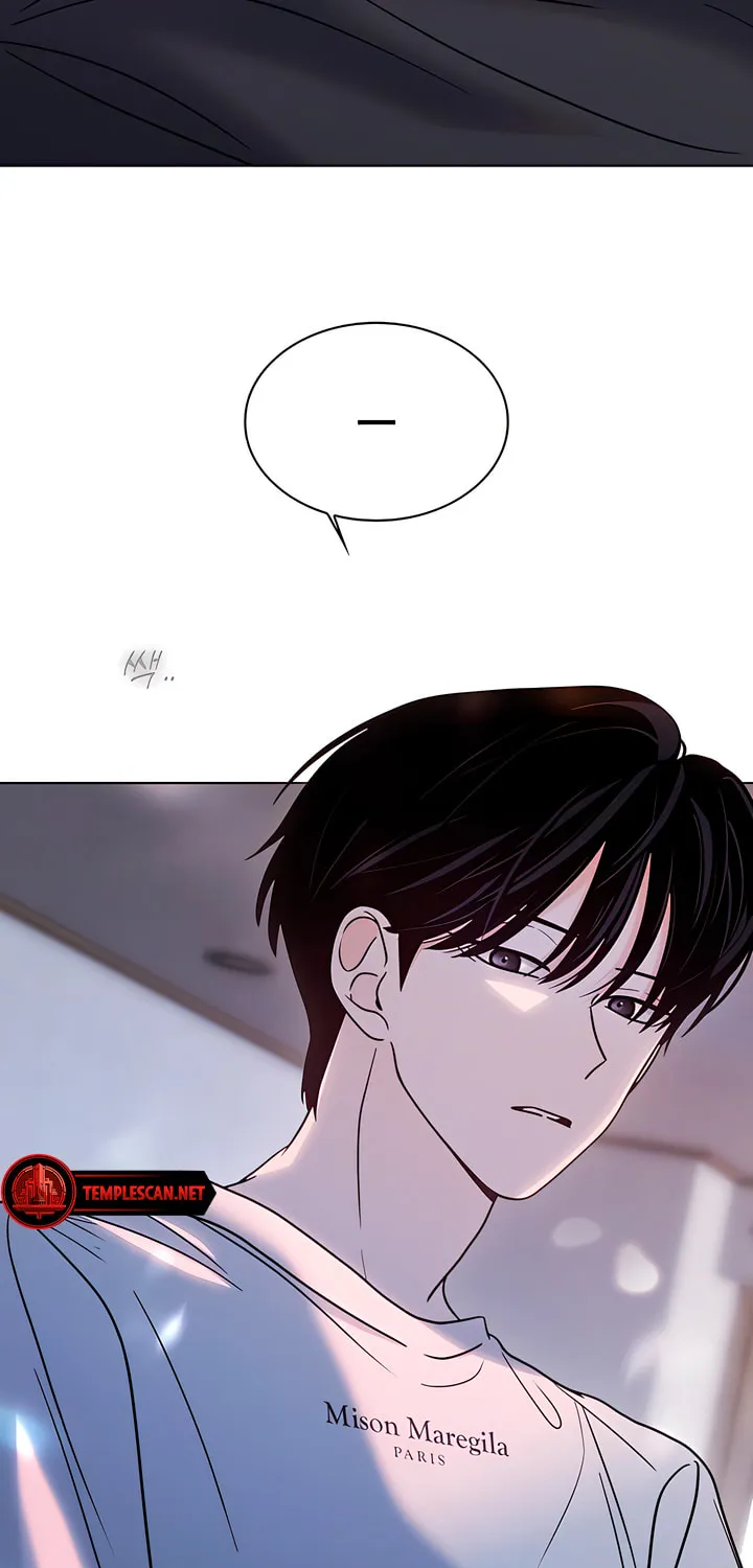 Read Kiss Before Sleep chapter 36 image 92 on Lezhin