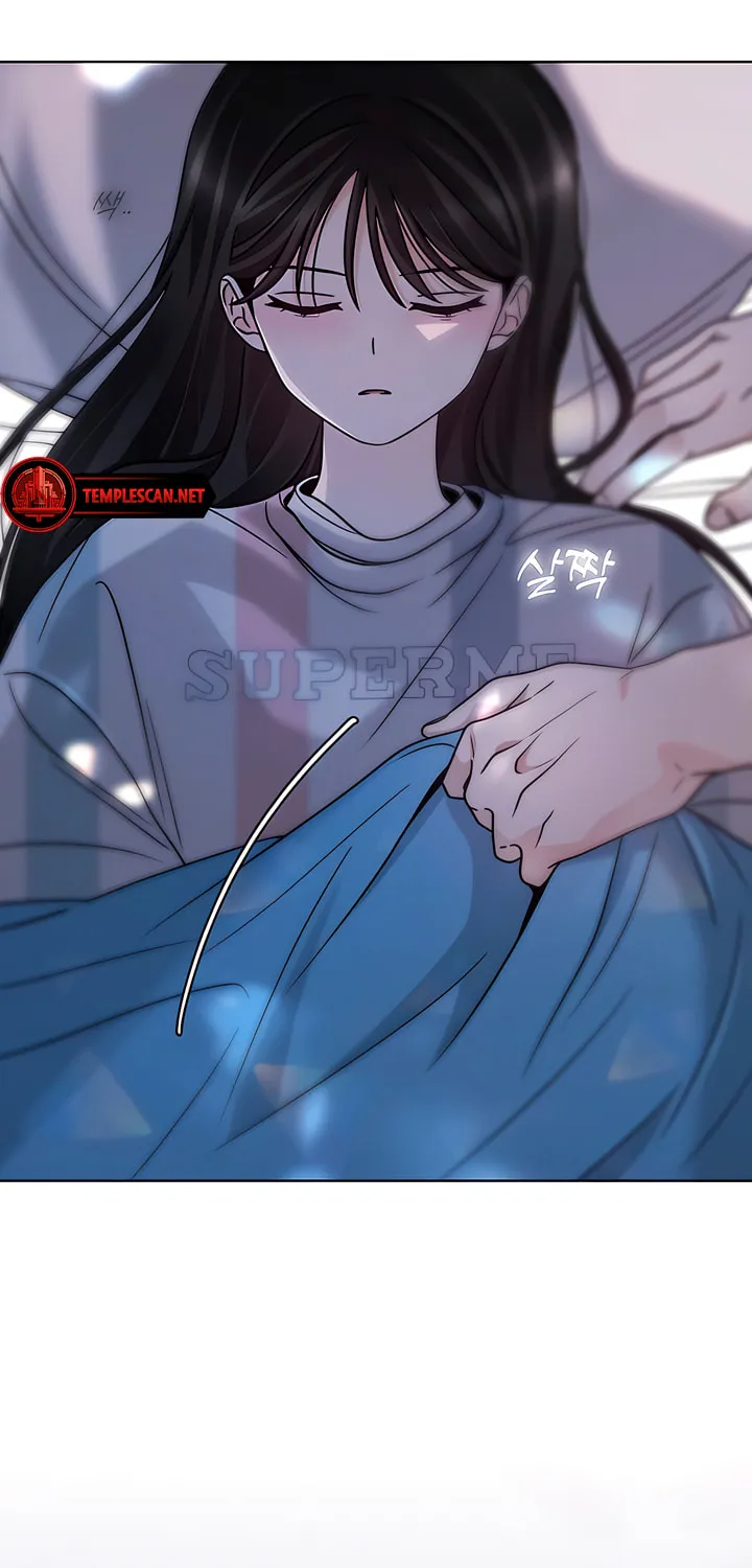 Read Kiss Before Sleep chapter 36 image 96 on Lezhin