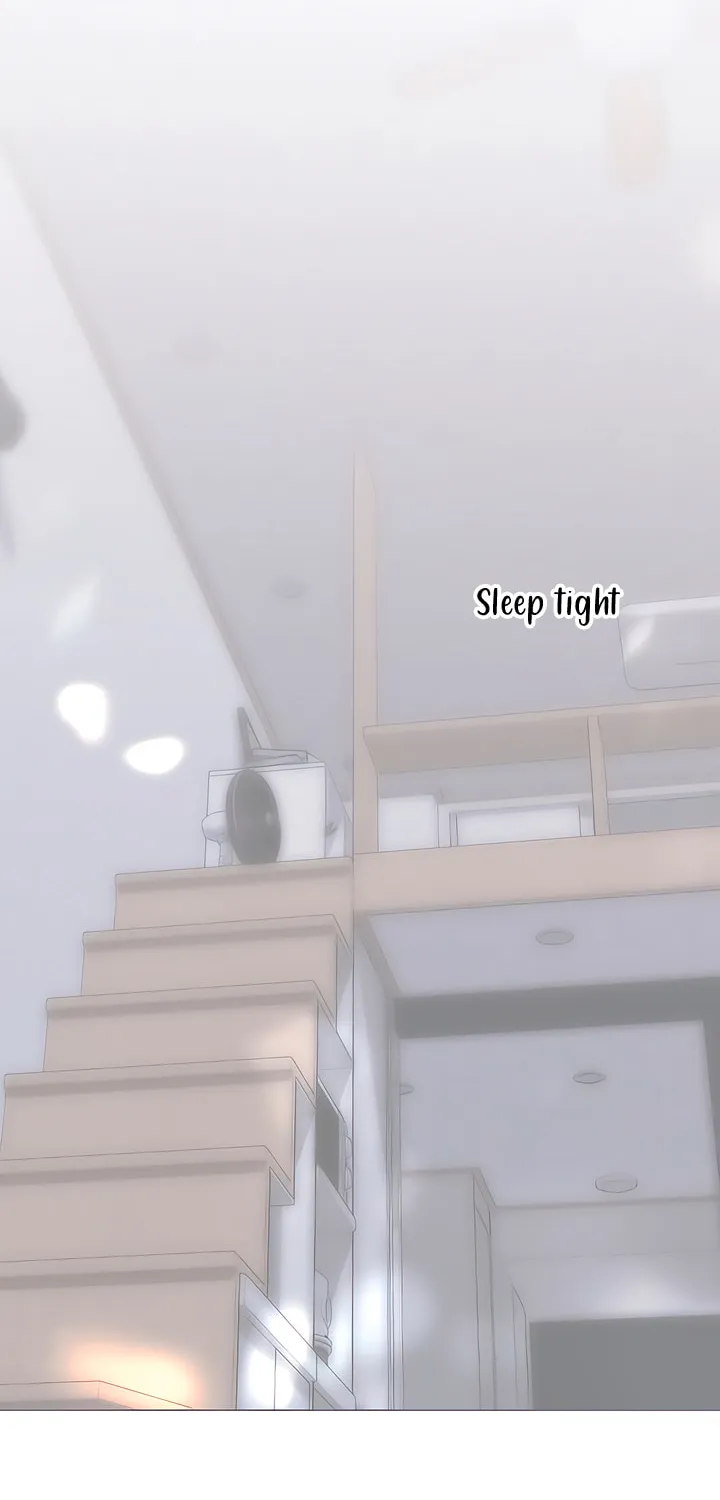 Read Kiss Before Sleep chapter 36 image 97 on Lezhin