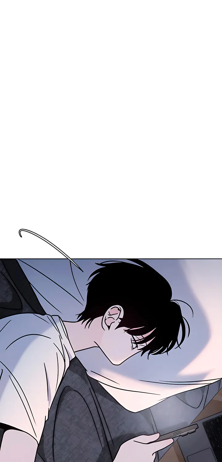 Read Kiss Before Sleep chapter 36 image 98 on Lezhin