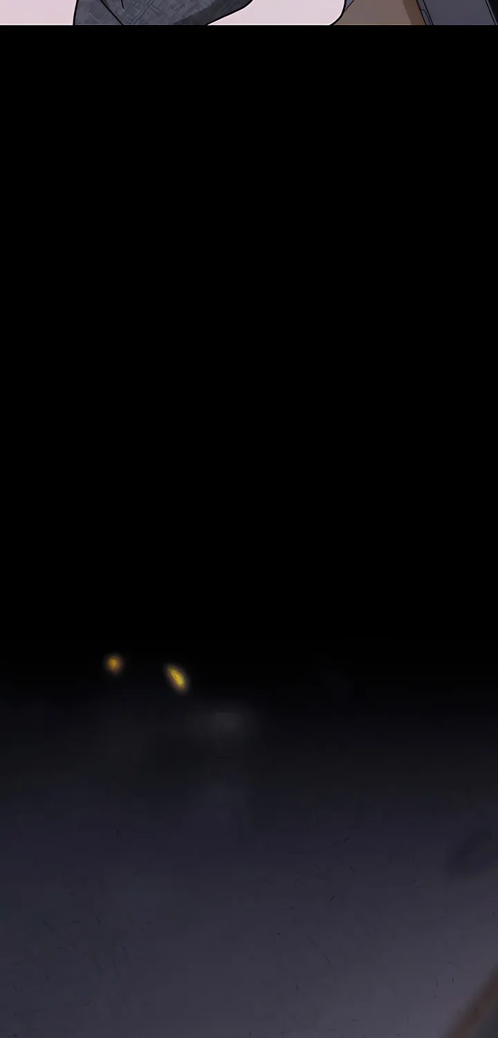 Read Kiss Before Sleep chapter 36 image 99 on Lezhin