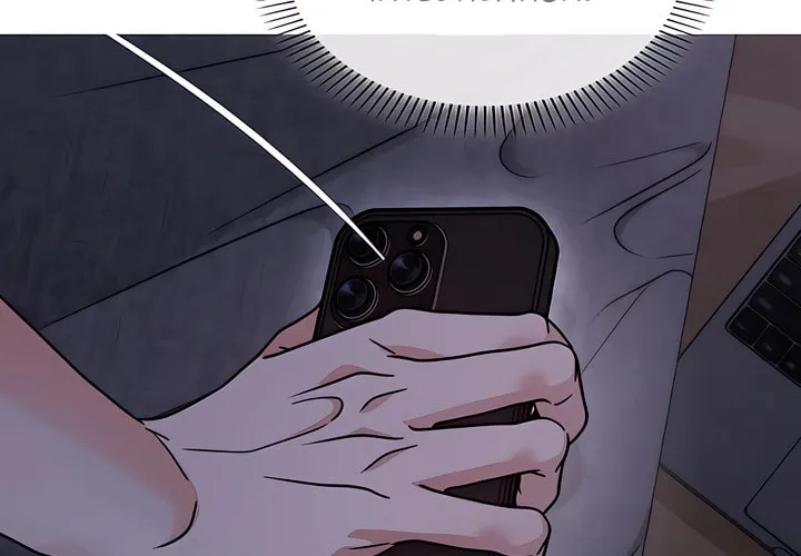 Read Kiss Before Sleep chapter 37 image 1 on Lezhin