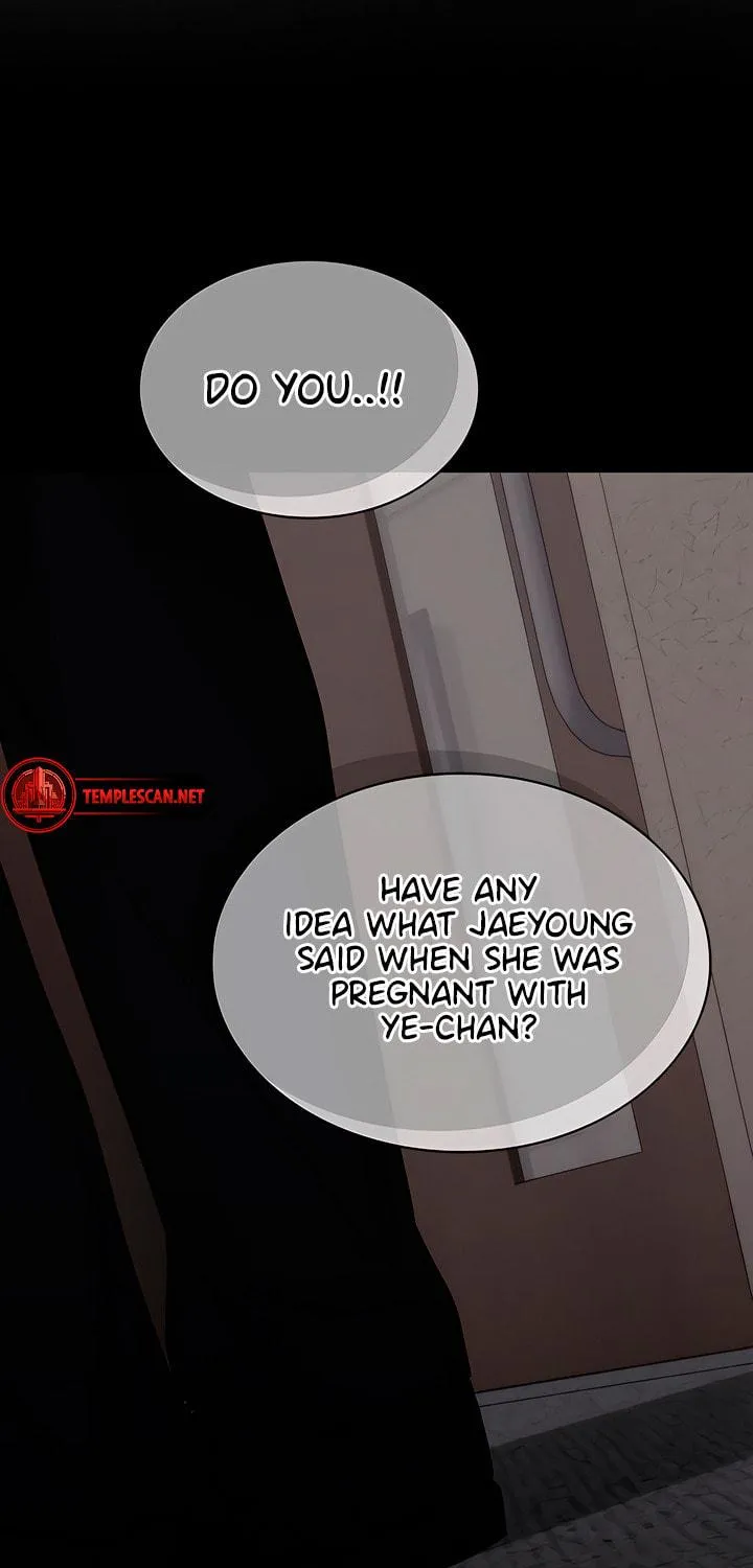 Read Kiss Before Sleep chapter 37 image 10 on Lezhin