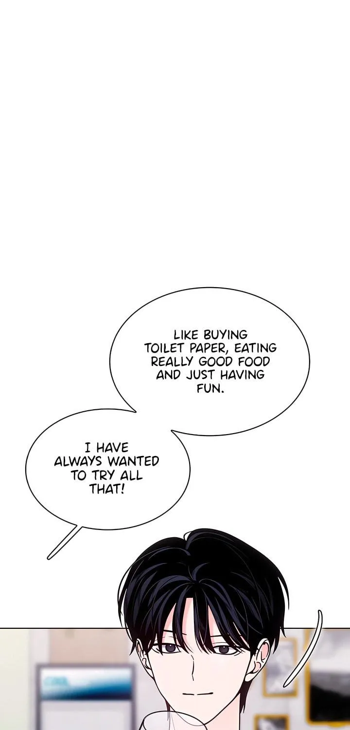 Read Kiss Before Sleep chapter 37 image 100 on Lezhin