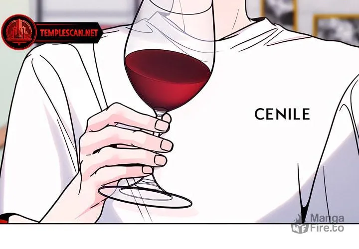 Read Kiss Before Sleep chapter 37 image 101 on Lezhin