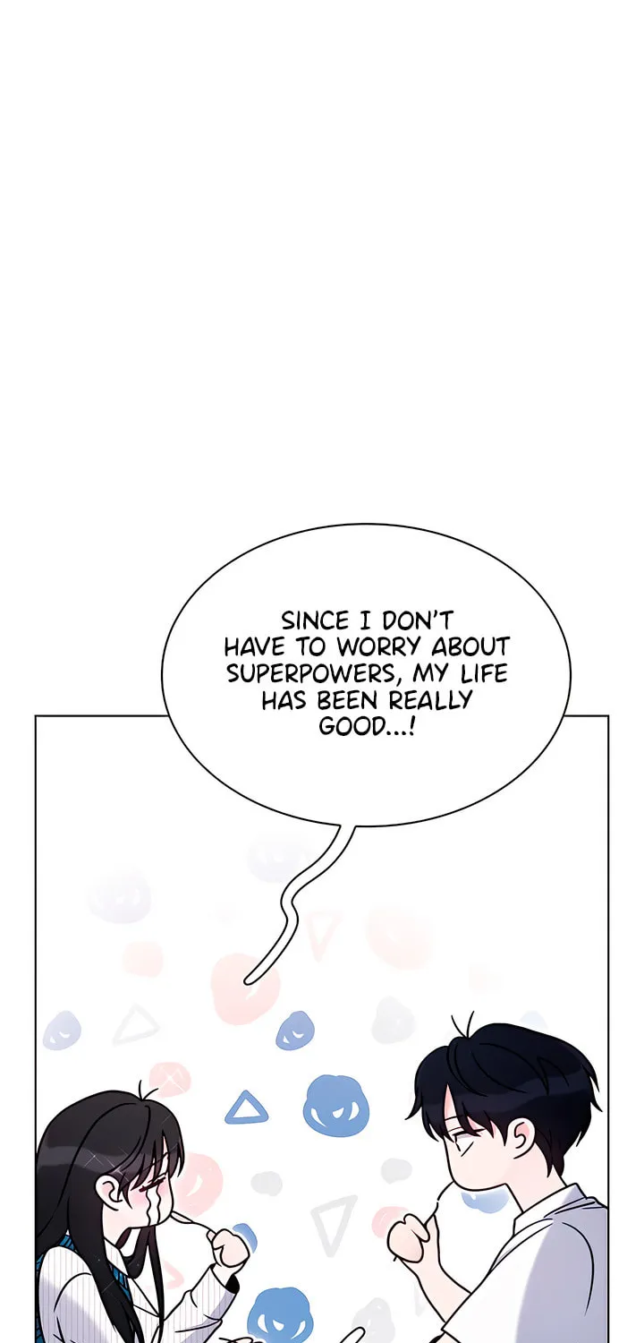 Read Kiss Before Sleep chapter 37 image 102 on Lezhin