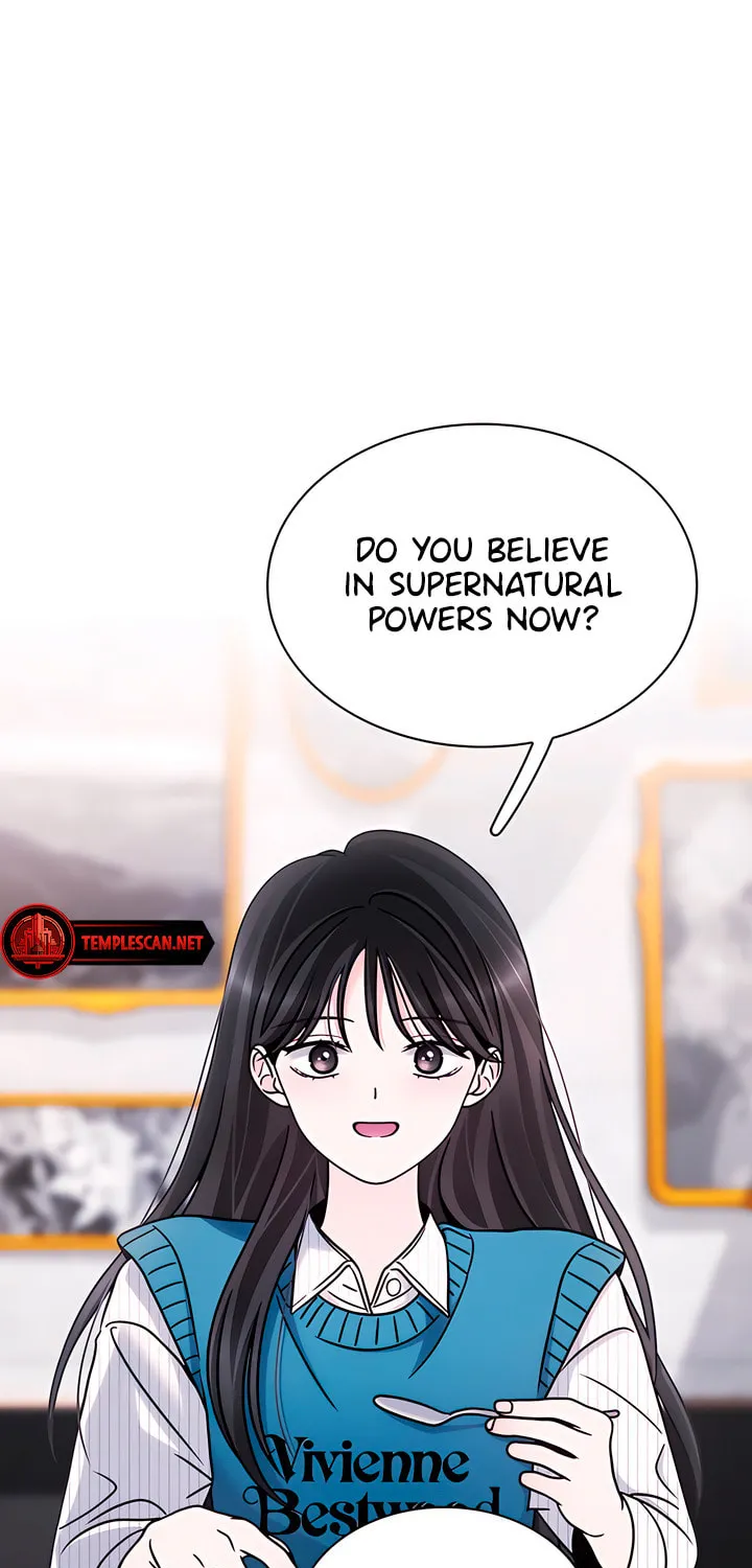 Read Kiss Before Sleep chapter 37 image 104 on Lezhin