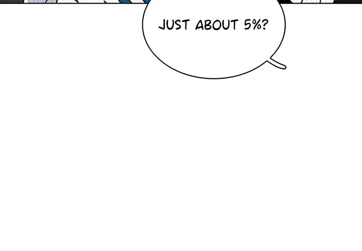 Read Kiss Before Sleep chapter 37 image 105 on Lezhin