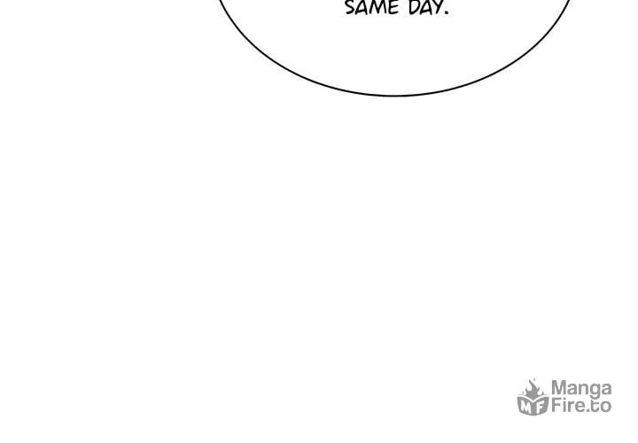 Read Kiss Before Sleep chapter 37 image 107 on Lezhin