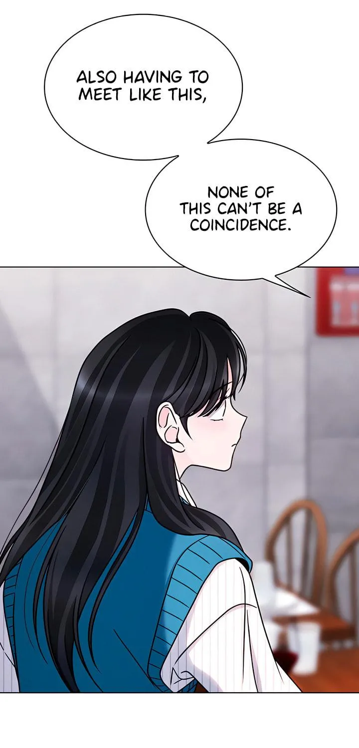 Read Kiss Before Sleep chapter 37 image 108 on Lezhin