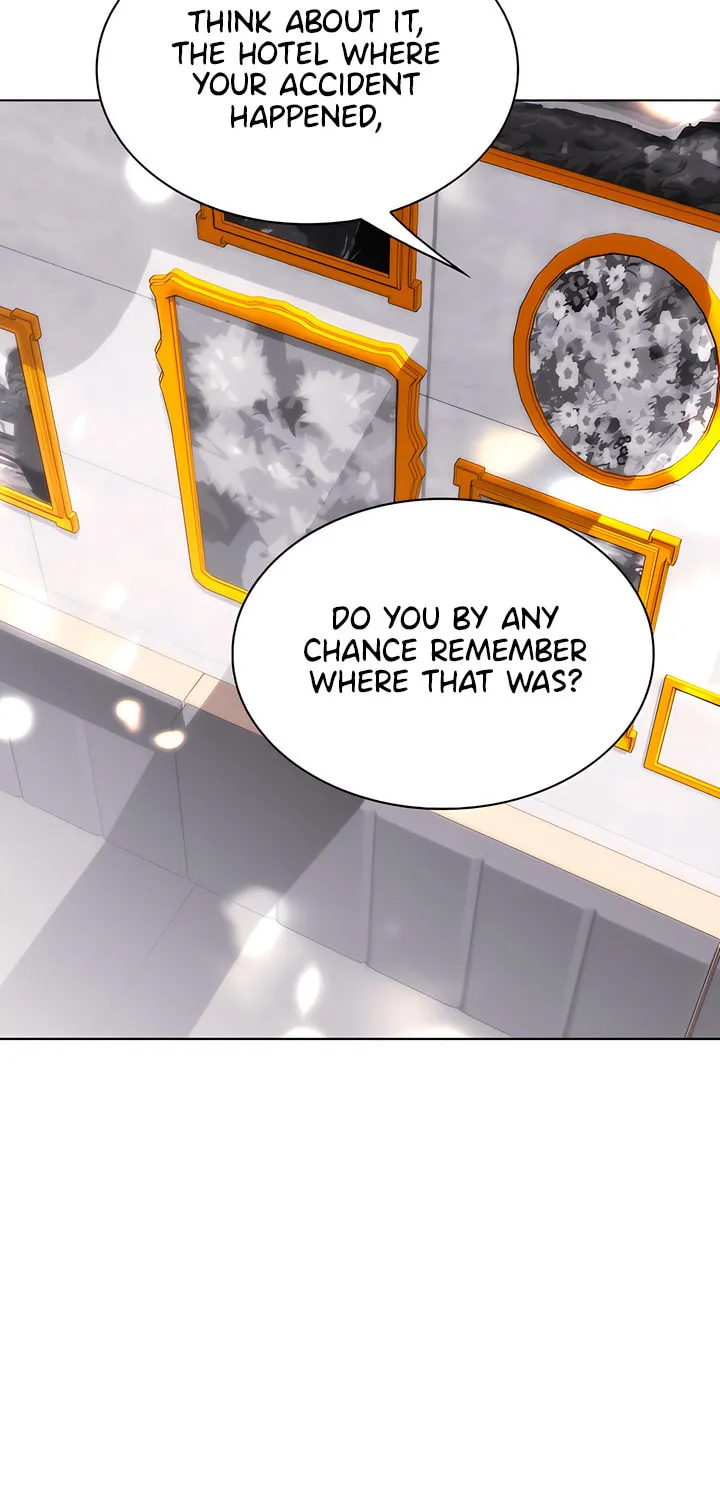 Read Kiss Before Sleep chapter 37 image 110 on Lezhin