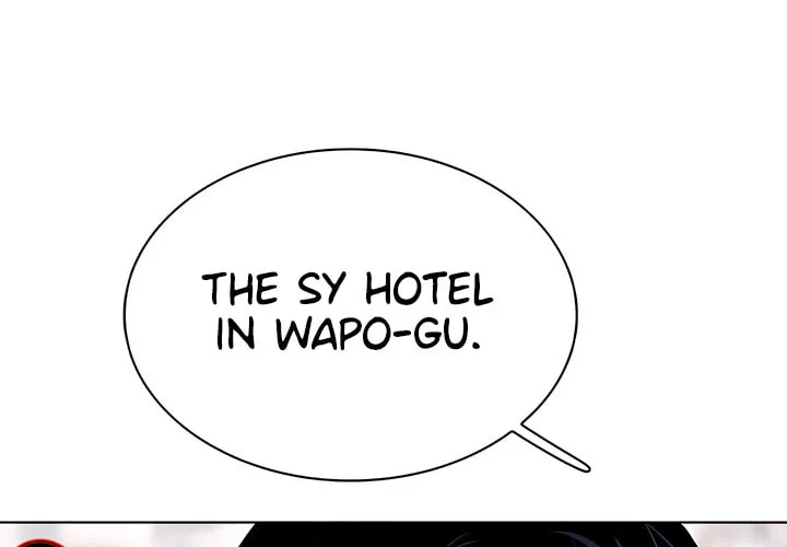 Read Kiss Before Sleep chapter 37 image 111 on Lezhin