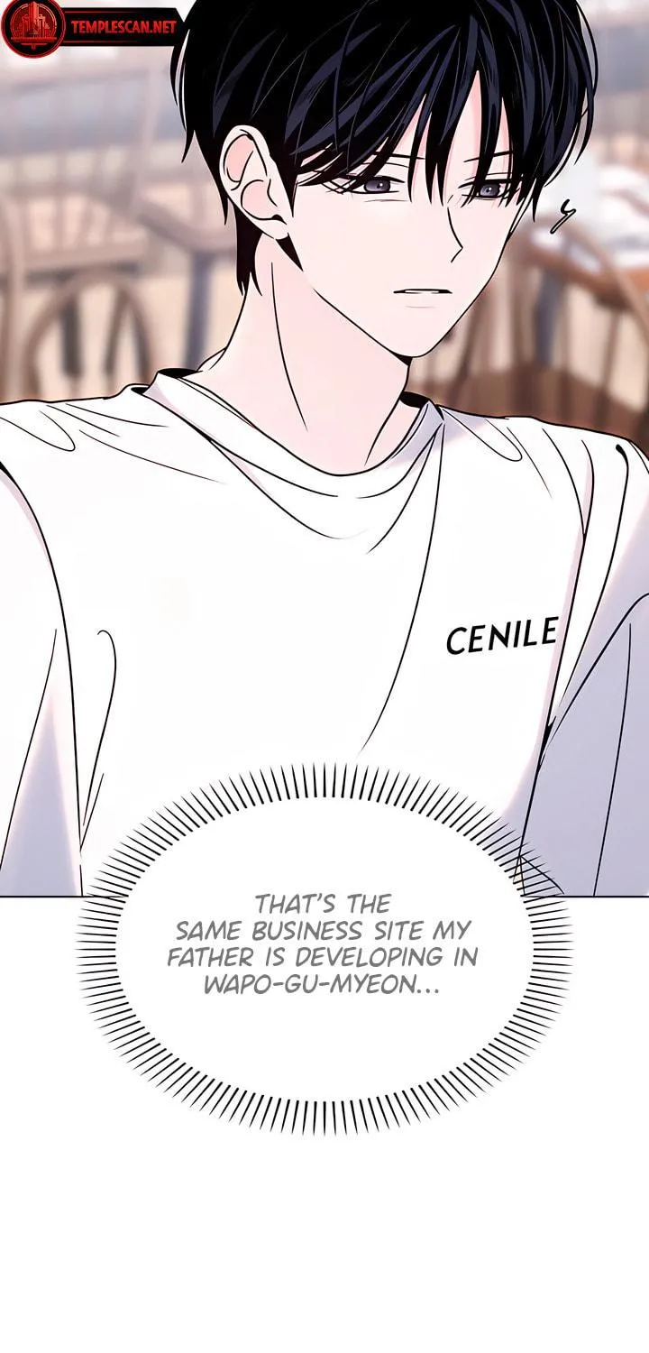 Read Kiss Before Sleep chapter 37 image 112 on Lezhin