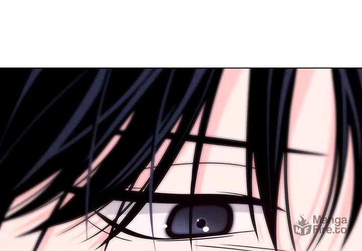 Read Kiss Before Sleep chapter 37 image 113 on Lezhin