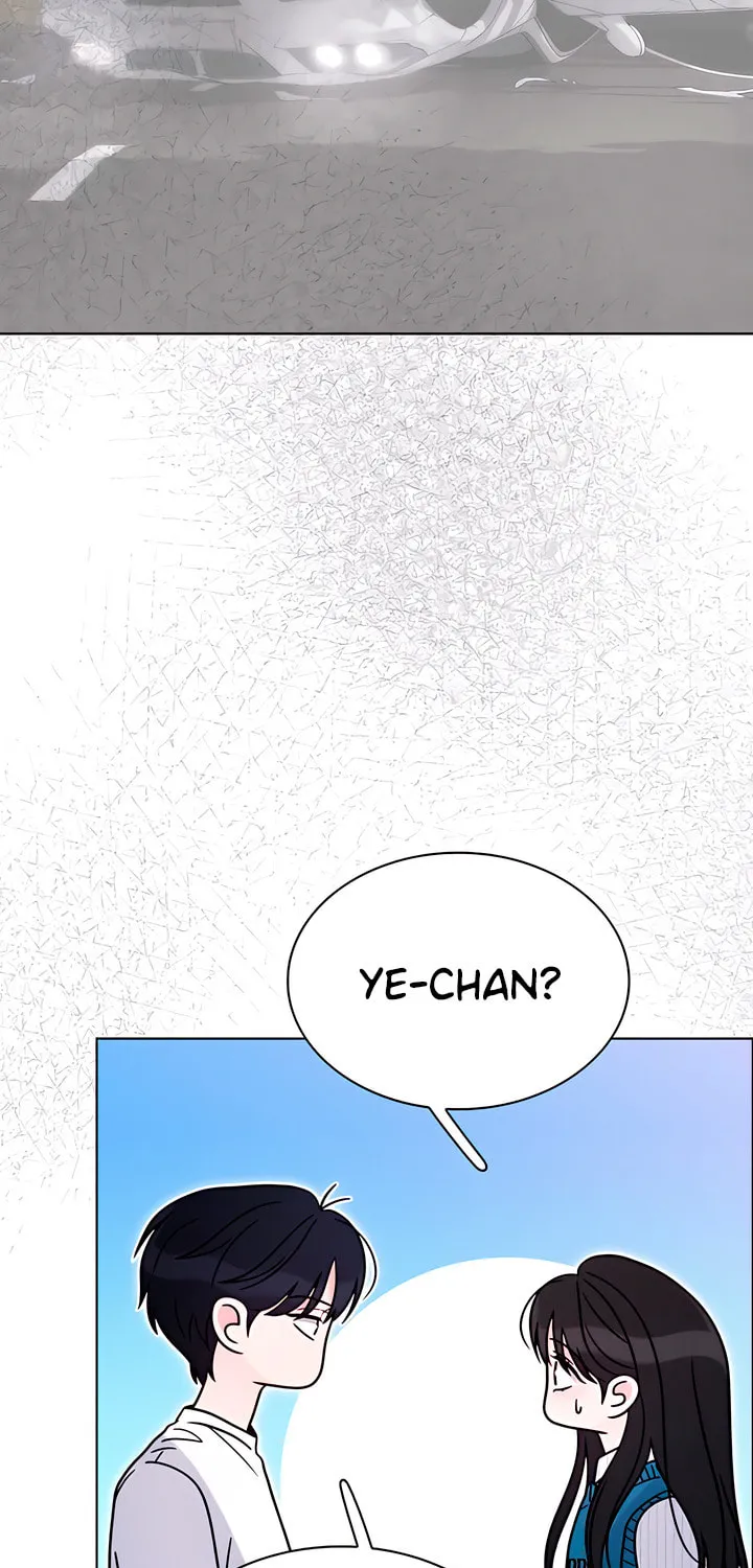 Read Kiss Before Sleep chapter 37 image 116 on Lezhin