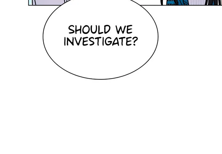 Read Kiss Before Sleep chapter 37 image 117 on Lezhin