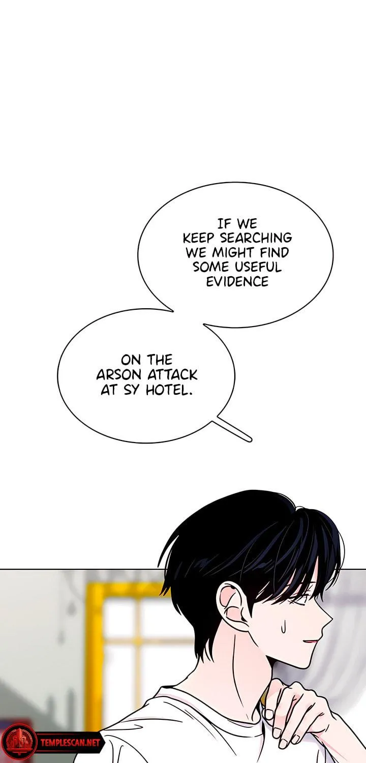 Read Kiss Before Sleep chapter 37 image 118 on Lezhin