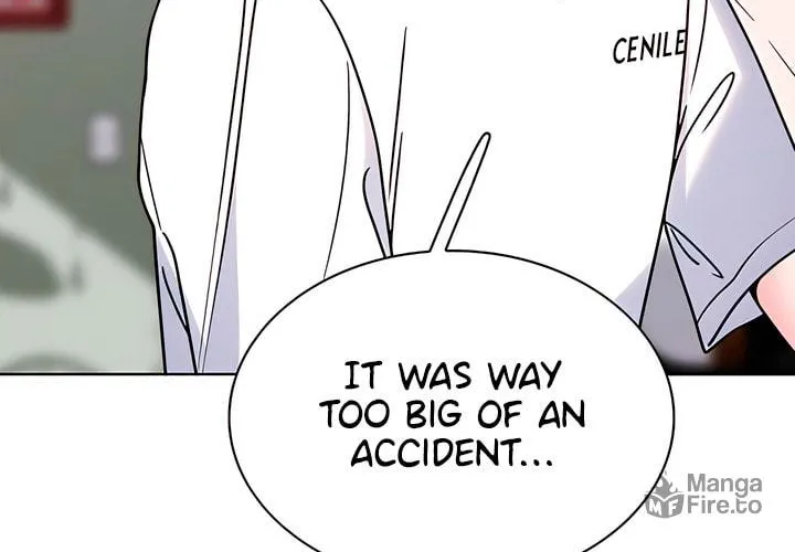 Read Kiss Before Sleep chapter 37 image 119 on Lezhin