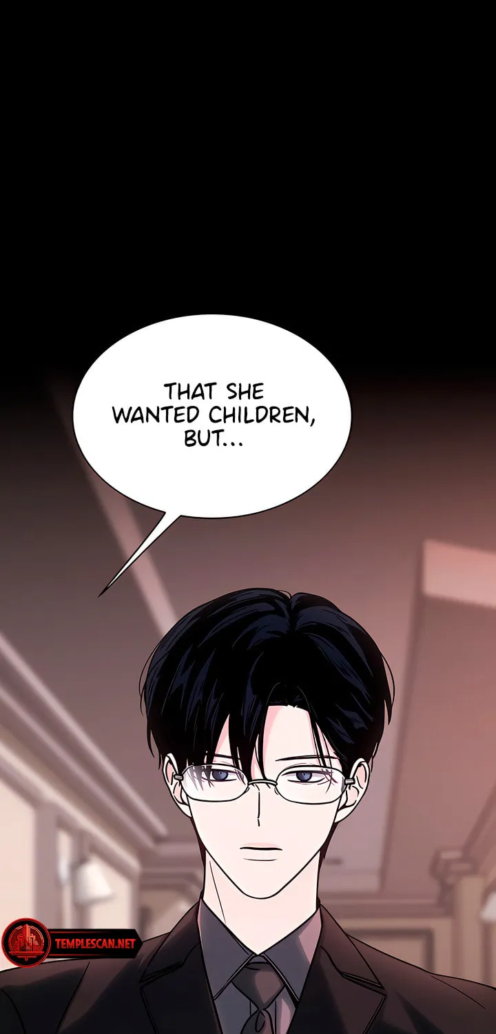 Read Kiss Before Sleep chapter 37 image 12 on Lezhin