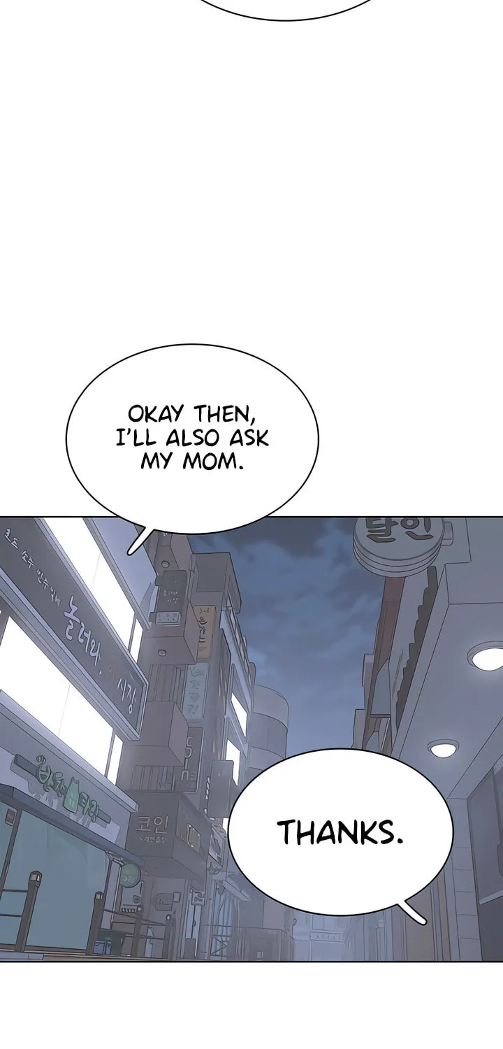 Read Kiss Before Sleep chapter 37 image 120 on Lezhin