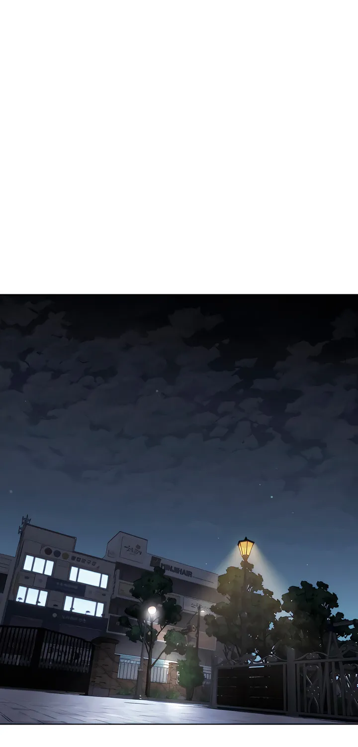 Read Kiss Before Sleep chapter 37 image 122 on Lezhin
