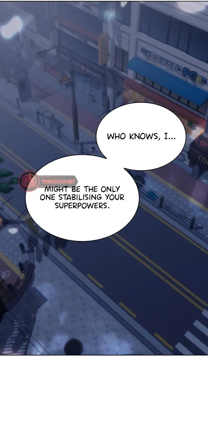 Read Kiss Before Sleep chapter 37 image 124 on Lezhin