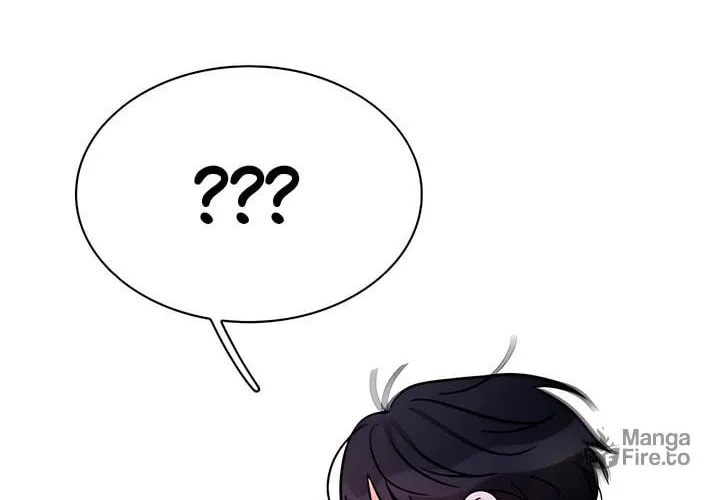 Read Kiss Before Sleep chapter 37 image 125 on Lezhin